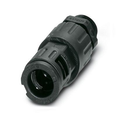3240953 Phoenix Contact
