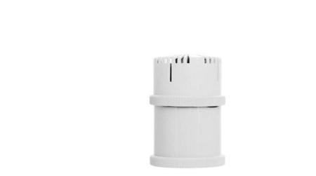 RND-430-00075 RND RND 430 Series Sounder for Use with RND, 110 → 240 V, AC/DC, IP54