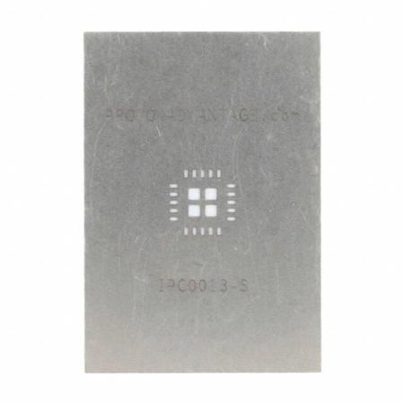 IPC0013-S Chip Quik Inc.