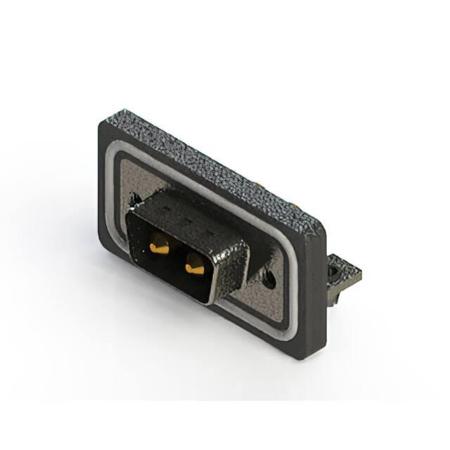 629W2W2-140-4N3 EDAC Inc.