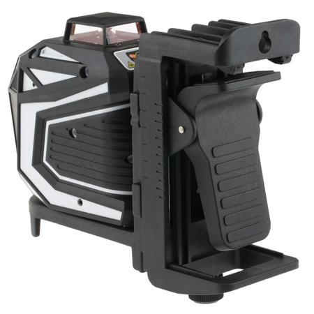 031-500L X1 Laser Pro line level