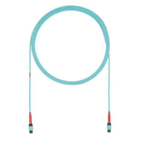 FZURPENENXNF041 Panduit Corp