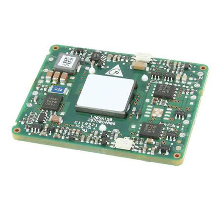 L36SA12004NRFA Delta Electronics