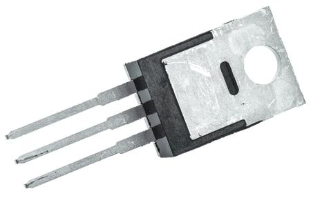 IRLB8743PBF Infineon  N-channel MOSFET, 150 A, 30 V HEXFET, 3-Pin TO-220AB