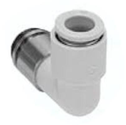 VVQ1000-50A-L1C6 SMC VVQ1000 High Pressure Hydraulic Tube Fitting,
