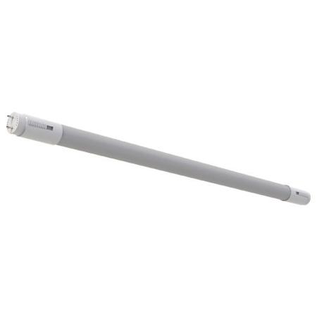 4L3-3002 4lite UK 4L3 3100 lm 22 W LED Tube Light, T8 (1500mm)