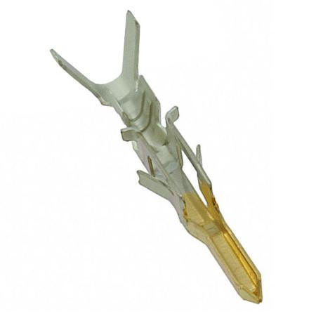 44478-1211 Molex