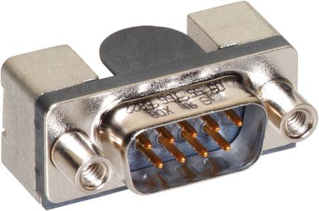 09552663812741 HARTING