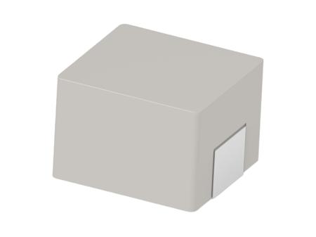36560650M150T TE Connectivity, Sigma 3656, 0650 Yes Wirewound Surface Mount Inductor 15 μH Wirewound ±20 % 3.1 A Idc