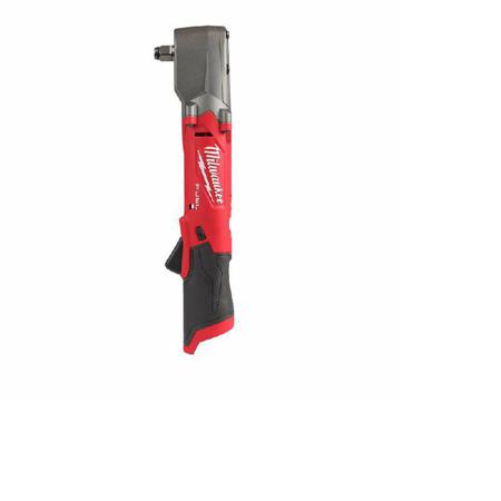 M12FRAIWF12-0 Milwaukee Cordless Impact Drill