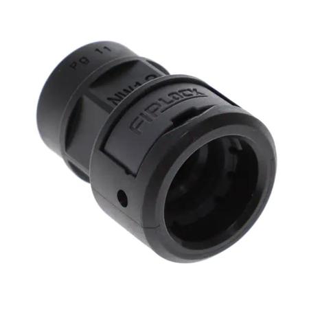 AFPA-12P11PB Fraenkische USA, LP