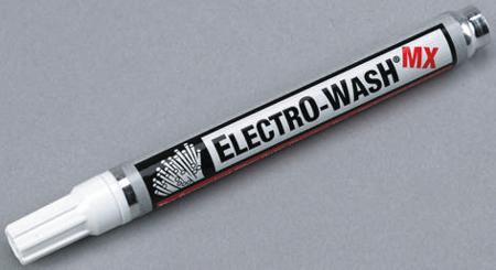 FW2150 Chemtronics Fibre Optic Cleaning Pen for Cables, Splices, 9 g