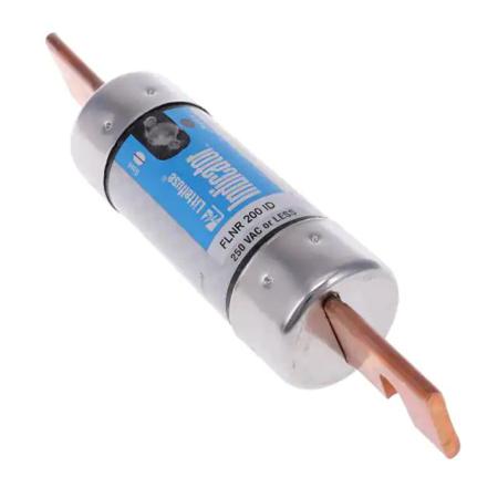 FLNR200-XXID Littelfuse Inc. FLNR200.XXID