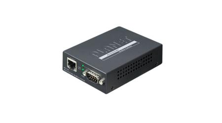 MG-110 Planet MG-11x Gateway