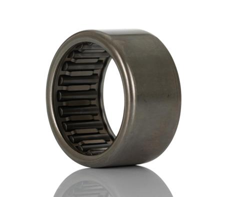 HK 2516 SKF  25 mm ID Roller Bearing Needle, 32 mm OD