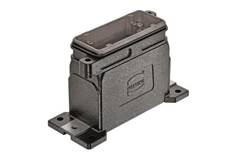 19400161223 HARTING