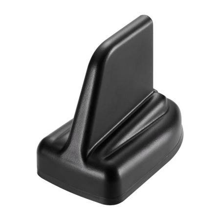 MA1047-A-LBICGTT-001 Taoglas MA1047.A.LBICGTT.001 Shark Fin Multi-Band Antenna with FAKRA Connector, 4G, 5G