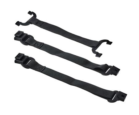 3729122 DRAEGER Head Harness for use with X-plore 8000 Series