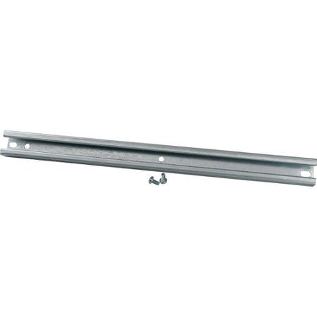133077 XAR135 Eaton Mounting Bracket Steel Cable Tray Accessory, 45 mm Width, 1.25m Depth