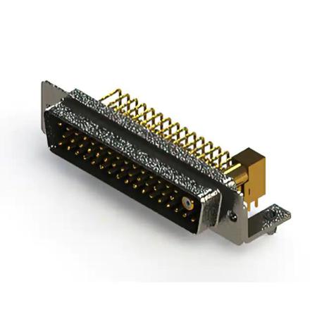 629-47W1640-5T3 EDAC Inc.