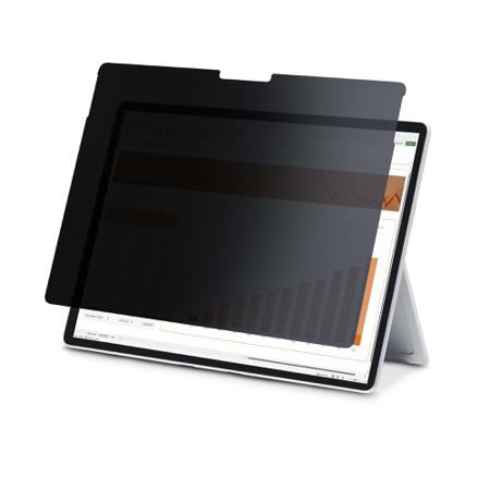 123SP-PRIVACY-SCREEN StarTech.com Touch Screen Compatible 12in Privacy screen