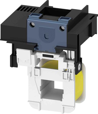 3RT1955-5AB31 Siemens SIRIUS Contactor Coil for use with 3RT105, 3RT145