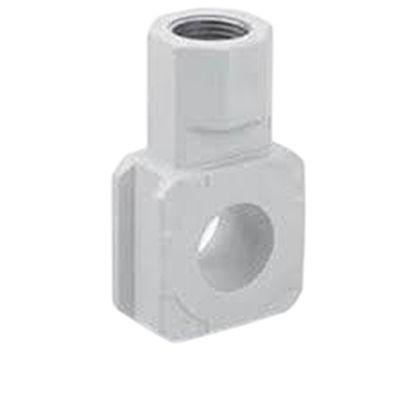 Y610-F04 SMC Spacer with Bracket