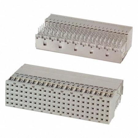 277200110202002 KYOCERA AVX