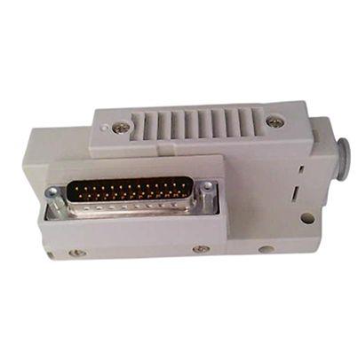 SV2000-51D1-13AS-C10 SMC SV2000 Manifold Block,