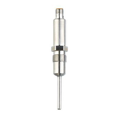 TA2517 ifm electronic TA Temperature Transmitter Pt1000 Input, 32 V dc