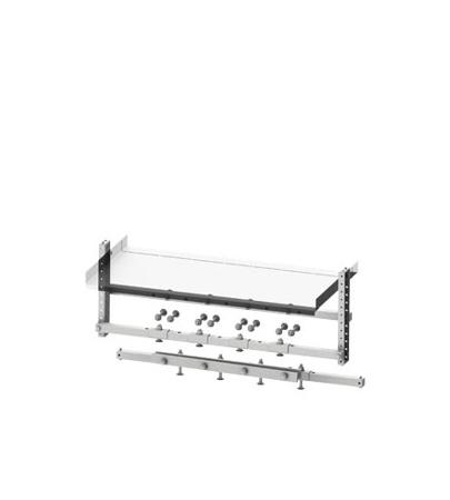 8PQ6000-5BA77 Siemens Siemens Busbar
