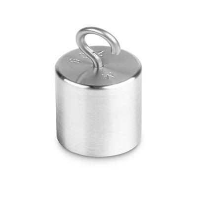 347-086 Kern 200 Calibration Weight