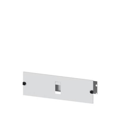 8GK6730-2KK23 Siemens ALPHA Assembly Kit for use with 3VA1 Molded Case Circuit Breakers