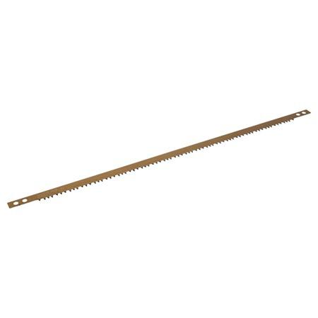 51-24 Bahco 607 mm Steel Reciprocating Saw Blade