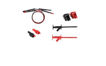 DP0041A Keysight Technologies  Test Probe Accessory Kit, For Use With DP003XA Probes
