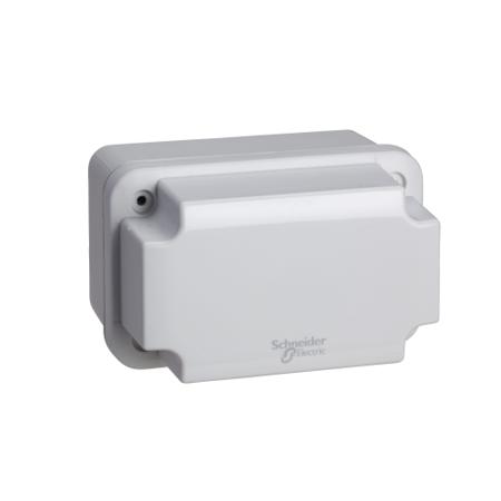 NSYTBS1179H Schneider Electric PanelSeT Series Enclosure