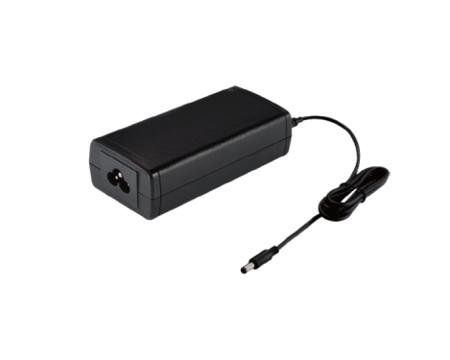 625-748 RS PRO 36 W External AC/DC Desktop Power Supply AC/DC Adapter UK 9 V dc Output