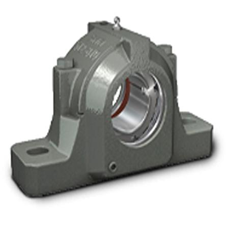 SNN508-607-J NSK SNN508-607+J Plummer Block House -, 30 mm, 35 mm ID
