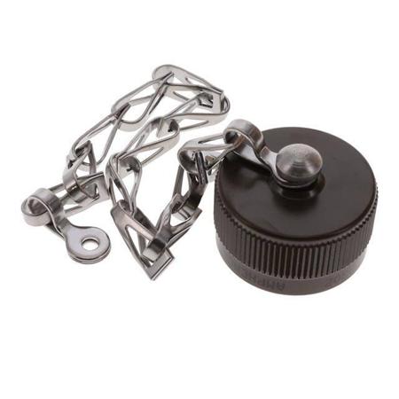 M83723-60-114WP Amphenol PCD M83723/60-114WP