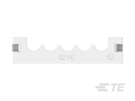 2-2383410-5 TE Connectivity Protective Cover for use with SGI Grace Inertia 1.5