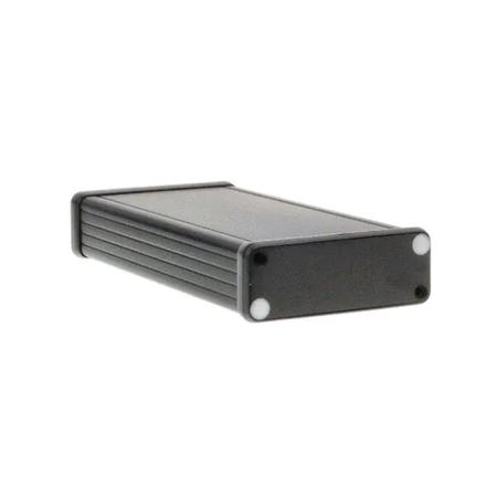 1455J1601BK Hammond Manufacturing