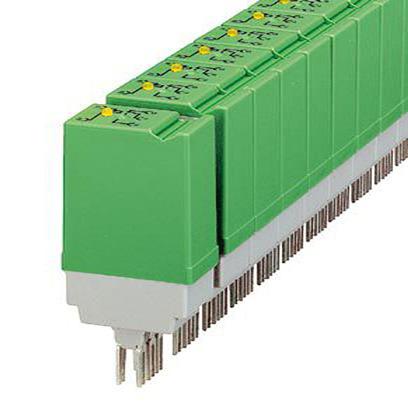 2824190 Phoenix Contact