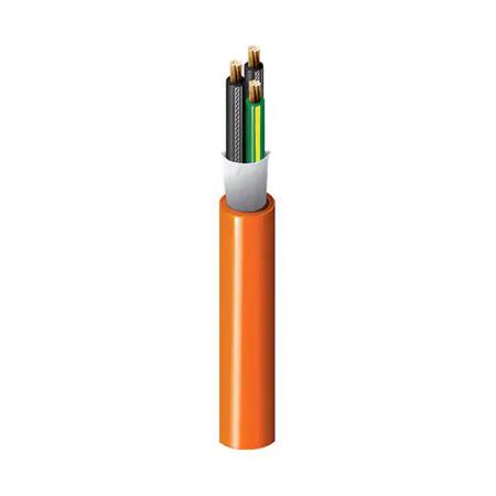7101W-0031000 Belden Inc. 7101W 0031000