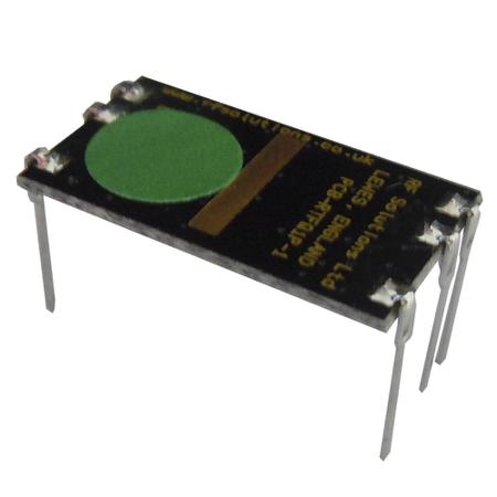 FM-RTFQ1A-433P RF Solutions  Module 433MHz, 2.1 → 4V
