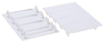 ECUBP Europa Blanking Plate