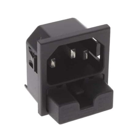 6250-5530 Schurter Inc. 6250.5530