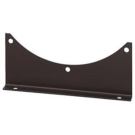 950582 - PIE-250 Soler&Palau Fan Tray, 250mm Diameter