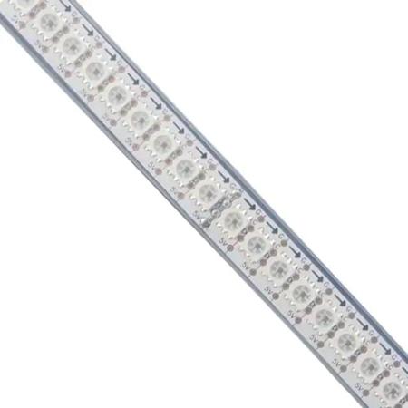 2242 Adafruit Industries LLC