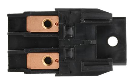 01520001TXN Littelfuse 60A Inline Fuse Holder for maxi Automotive Fuse, 32V ac