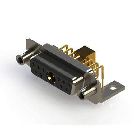 630-11W1640-5NE EDAC Inc.